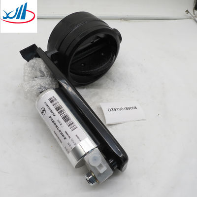 Good Performance Trucks And Cars Auto Parts Exhaust Brake Assembly DZ9100189008