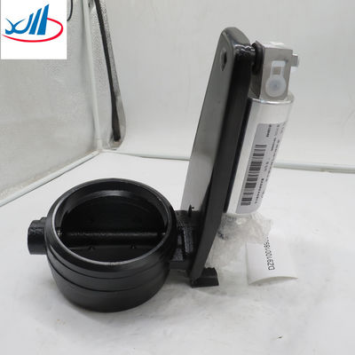 Good Performance Trucks And Cars Auto Parts Exhaust Brake Assembly DZ9100189008