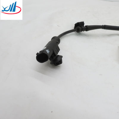 Truck Engine Spare Parts Rear ABS Wheel Speed Sensor 3550500AKZ16A
