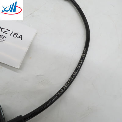Truck Engine Spare Parts Rear ABS Wheel Speed Sensor 3550500AKZ16A