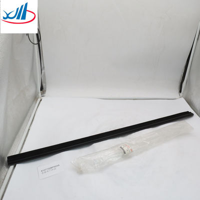 Lifan Auto Parts Left Front Car Door Cut 6107101BP00XA Carton Packing