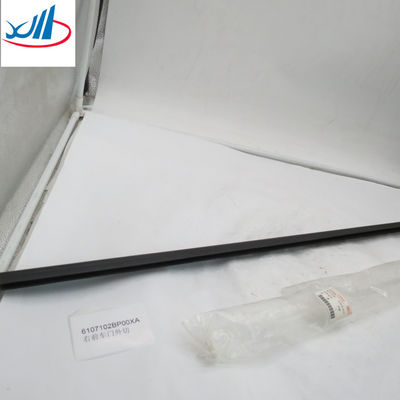 Lifan Auto Parts Left Front Car Door Cut 6107101BP00XA Carton Packing
