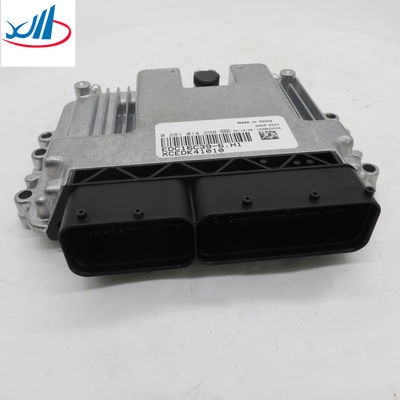 Cars And Trucks Vehicle Shacman Spare Parts ECU EDC16C39-6