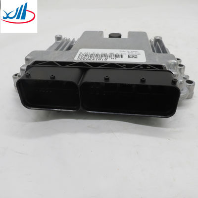 Cars And Trucks Vehicle Shacman Spare Parts ECU EDC16C39-6