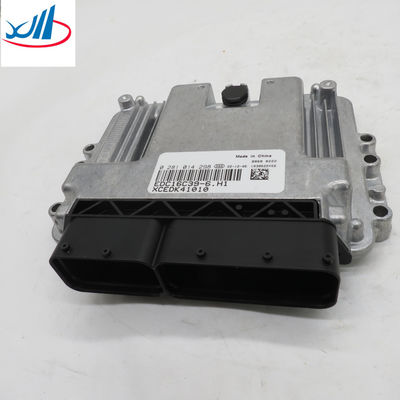 Cars And Trucks Vehicle Shacman Spare Parts ECU EDC16C39-6