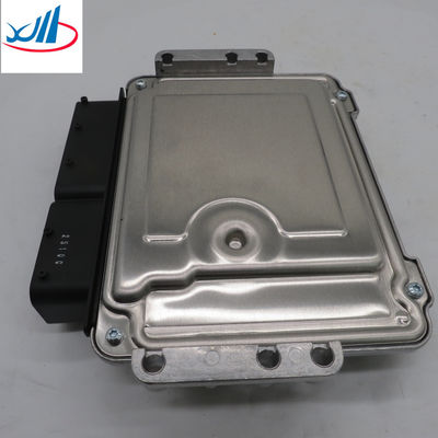 Cars And Trucks Vehicle Shacman Spare Parts ECU EDC16C39-6
