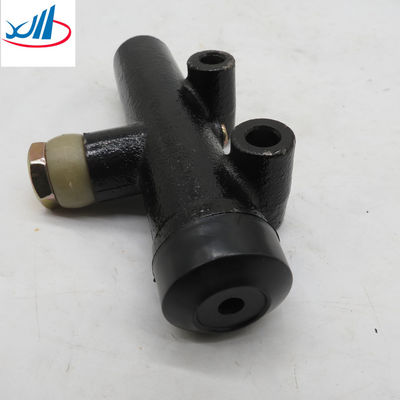 Gearbox Spare Parts Clutch Master Cylinder For China Light Truck