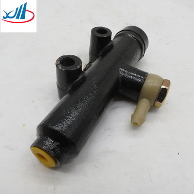 Gearbox Spare Parts Clutch Master Cylinder For China Light Truck