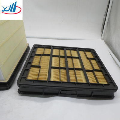 Af55014 5261249 Pa31002 Air Filter For Fleetguard Truck