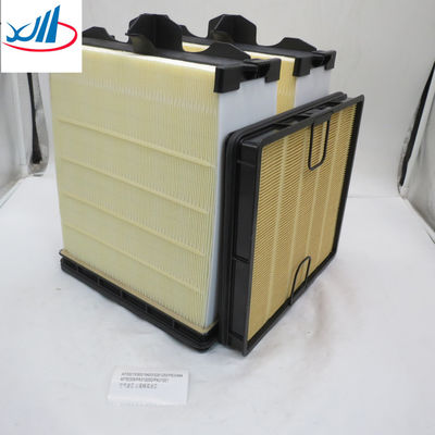 Af55014 5261249 Pa31002 Air Filter For Fleetguard Truck