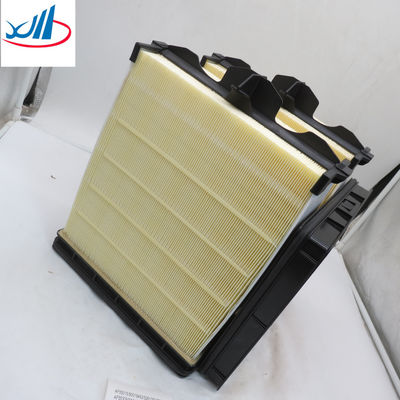 Af55014 5261249 Pa31002 Air Filter For Fleetguard Truck