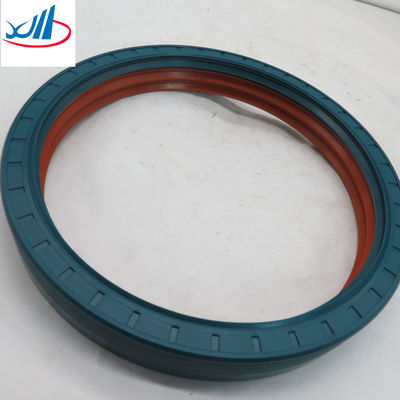 Jinan Sinotruk Howo Truck Parts Front Hub Oil Seal 190003074387