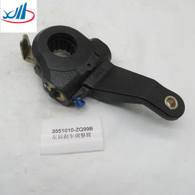 Cars And Trucks Vehicle Left Rear Brake Adjustment Arm 3551010-ZQ99B
