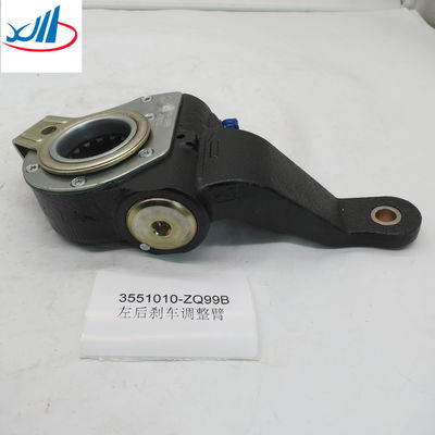 Cars And Trucks Vehicle Left Rear Brake Adjustment Arm 3551010-ZQ99B