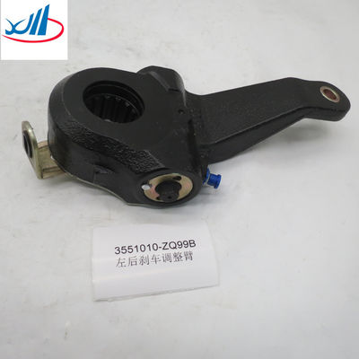 Cars And Trucks Vehicle Left Rear Brake Adjustment Arm 3551010-ZQ99B
