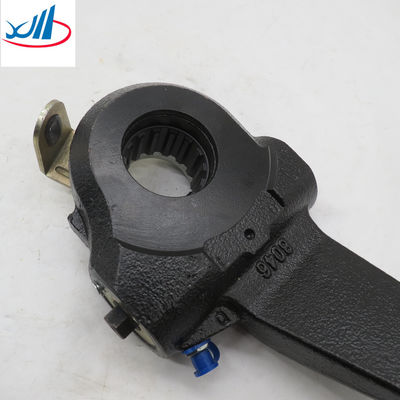 Cars And Trucks Vehicle Left Rear Brake Adjustment Arm 3551010-ZQ99B