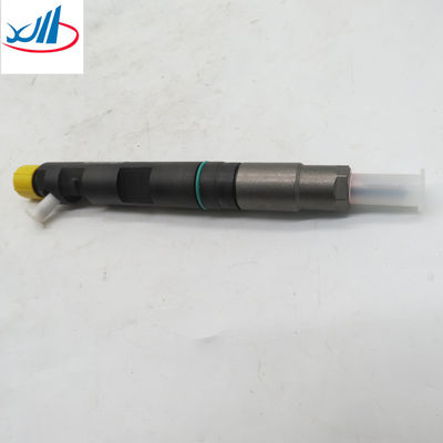 Yuchai Diesel Engine Injector Connector KX3Q1-1104050