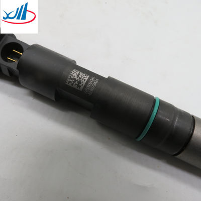 Yuchai Diesel Engine Injector Connector KX3Q1-1104050