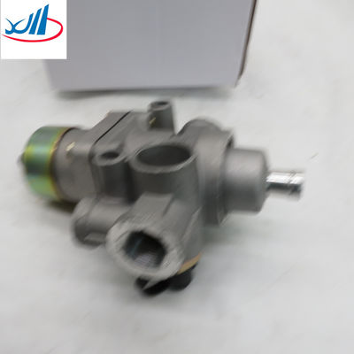Unloader Valve 9753001100 For MB/DAF 0014310006