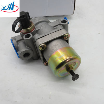 Unloader Valve 9753001100 For MB/DAF 0014310006