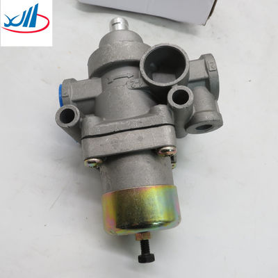 Unloader Valve 9753001100 For MB/DAF 0014310006