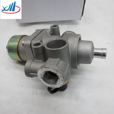 Unloader Valve 9753001100 For MB/DAF 0014310006