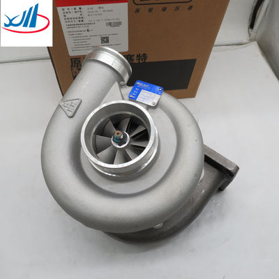 High Quality Turbocharger Shacman Spare Parts 3525178/W221107001 4818600