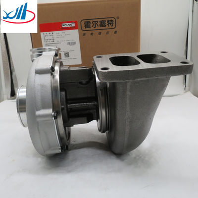 High Quality Turbocharger Shacman Spare Parts 3525178/W221107001 4818600