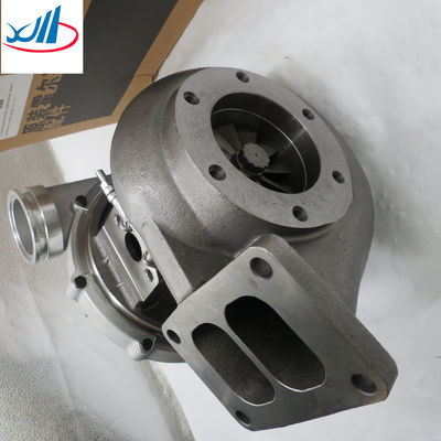 High Quality Turbocharger Shacman Spare Parts 3525178/W221107001 4818600