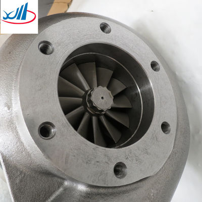High Quality Turbocharger Shacman Spare Parts 3525178/W221107001 4818600