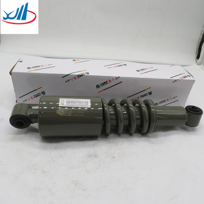 WG1642430282 Shock Absorber Shacman Spare Parts Good Performance