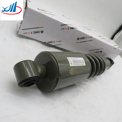 WG1642430282 Shock Absorber Shacman Spare Parts Good Performance