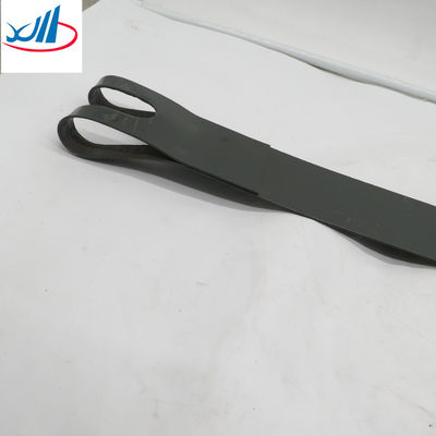 Cars And Trucks Vehicle Empty Strainer Pull Tape Good Performance WG9725190151