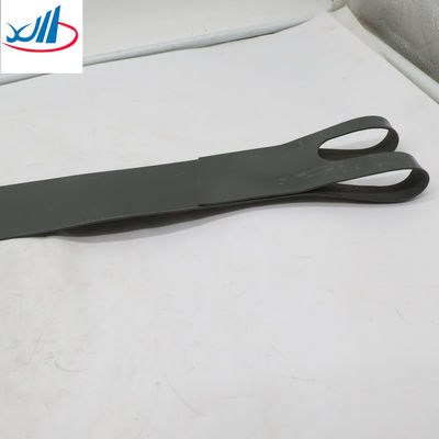 Cars And Trucks Vehicle Empty Strainer Pull Tape Good Performance WG9725190151