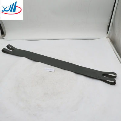Cars And Trucks Vehicle Empty Strainer Pull Tape Good Performance WG9725190151