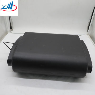 Liugong Truck Spare Parts Intake Manifold Assembly WG9725190918