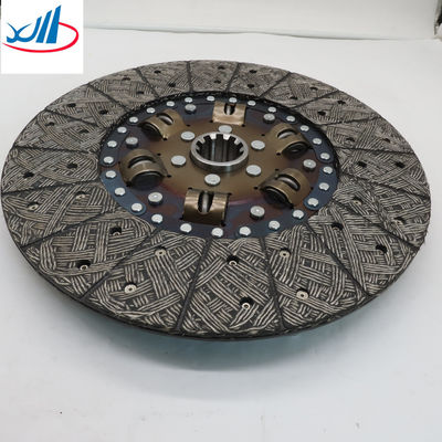 ISO9001 JMC Auto Parts Clutch Disc HND009N OEM Carton Packing