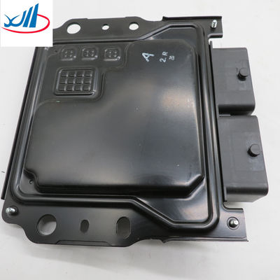 Shacman Cars And Trucks Vehicle ECU 3601015AJV6 Good Performance