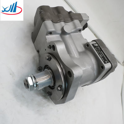 XCMG Diesel Fuel Common Rail Pump CCR1600 3973228 4921431