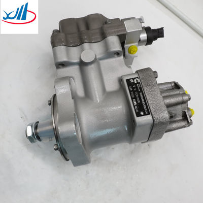 XCMG Diesel Fuel Common Rail Pump CCR1600 3973228 4921431