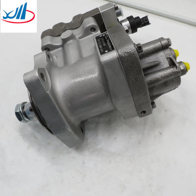 XCMG Diesel Fuel Common Rail Pump CCR1600 3973228 4921431