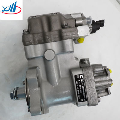 XCMG Diesel Fuel Common Rail Pump CCR1600 3973228 4921431