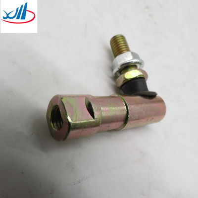 Lifan Truck Spare Parts Shift Ball Head 17E26-02510 ISO9001