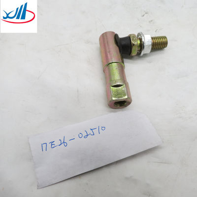 Lifan Truck Spare Parts Shift Ball Head 17E26-02510 ISO9001