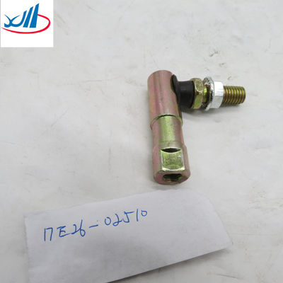 Lifan Truck Spare Parts Shift Ball Head 17E26-02510 ISO9001