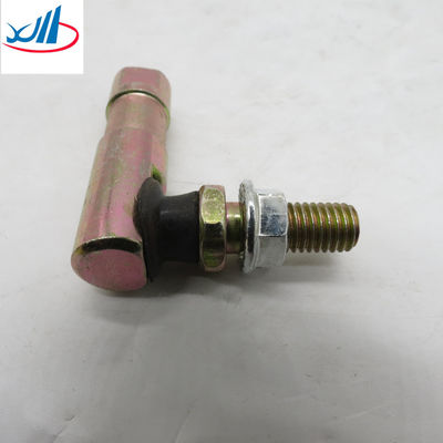 Lifan Truck Spare Parts Shift Ball Head 17E26-02510 ISO9001