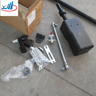Shantui Auto Bus Parts Door Pump Bus Door System HC-B-20016