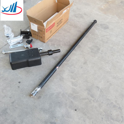 Shantui Auto Bus Parts Door Pump Bus Door System HC-B-20016