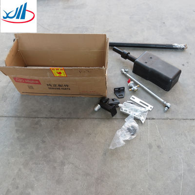 Shantui Auto Bus Parts Door Pump Bus Door System HC-B-20016