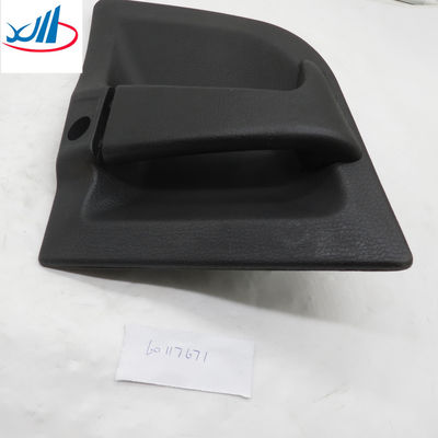 Various XCMG Spare Parts Outside Door Handle 60117670